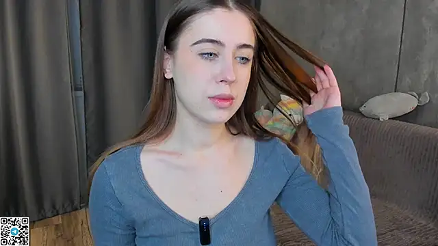 teasememore online show from 1, 12, 2025