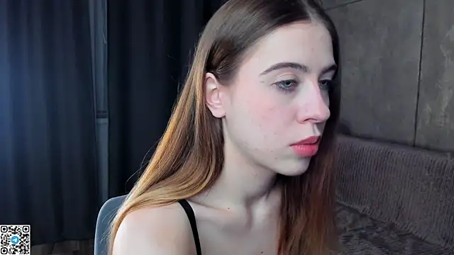 teasememore online show from 11, 11, 2025