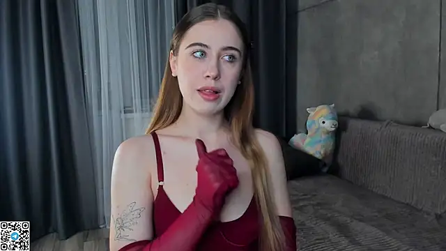 teasememore online show from 15, 11, 2025