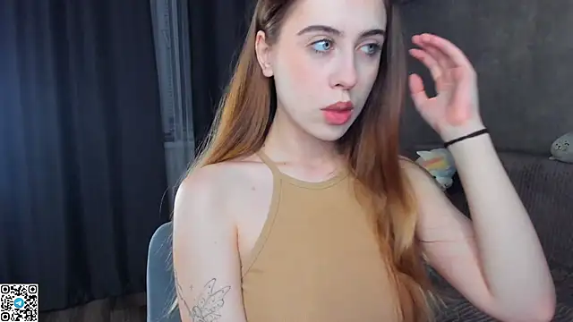 teasememore online show from 14, 11, 2025