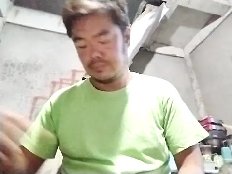 AsianCockForYou online show from 22, 6, 2026
