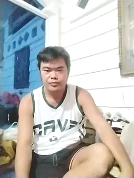 AsianCockForYou online show from 6, 10, 2025