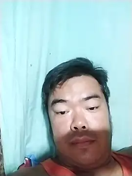 AsianCockForYou online show from 1, 10, 2025