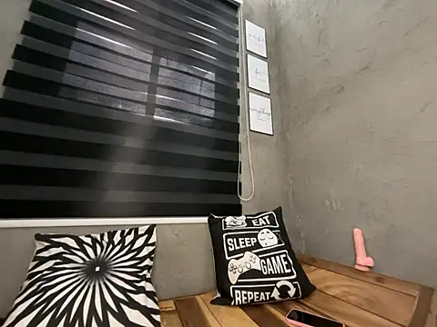 wild apple69 online show from 19, 3, 2026