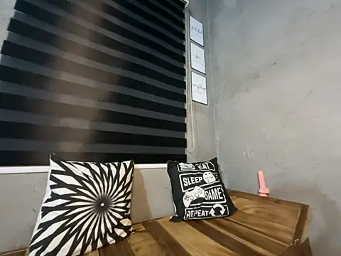 wild apple69 online show from 22, 3, 2026