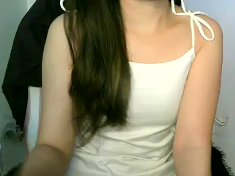 JOLLY 67 online show from 9, 11, 2025