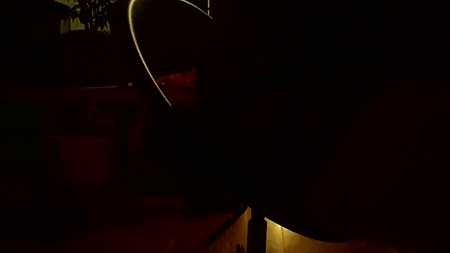 Snapshot of TobyDick13 chatting on 28, 11, 2025 TobyDick13 online show from 28, 11, 2025