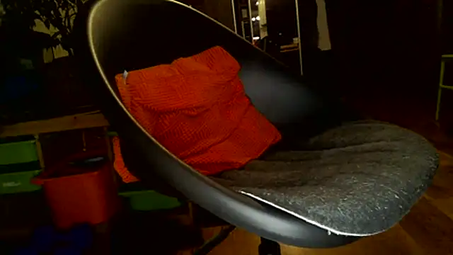 Snapshot of TobyDick13 chatting on 27, 11, 2025 TobyDick13 online show from 27, 11, 2025