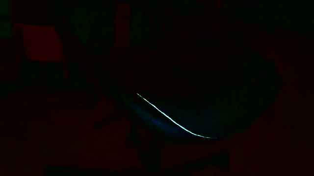 Snapshot of TobyDick13 chatting on 9, 6, 2026 TobyDick13 online show from 9, 6, 2026