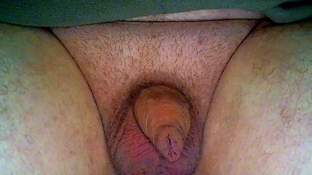 TobyDick13 online show from 5, 4, 2026