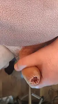 TobyDick13 online show from 4, 10, 2025