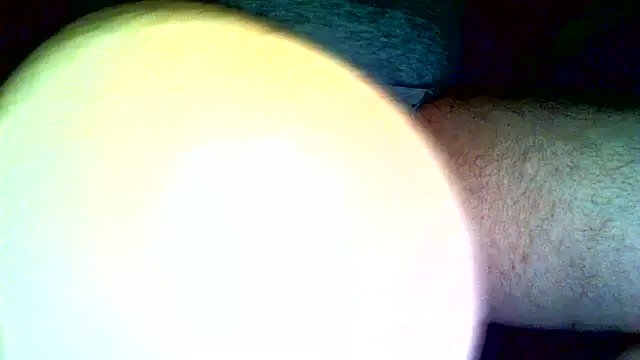 TobyDick13 online show from 31, 5, 2026