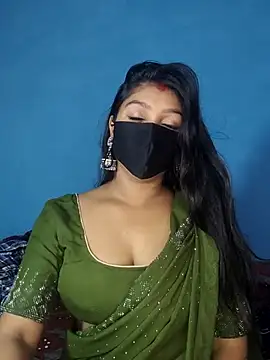 Hot Sony777 online show from 27, 10, 2025