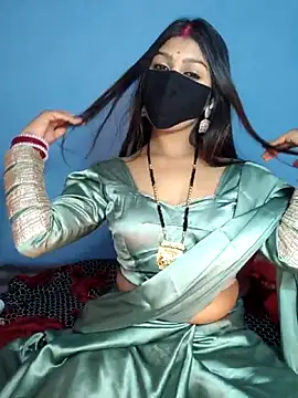 Hot Sony777 online show from 21, 12, 2025