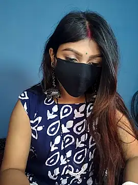 Hot Sony777 online show from 7, 1, 2026