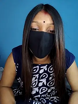 Hot Sony777 online show from 17, 11, 2025