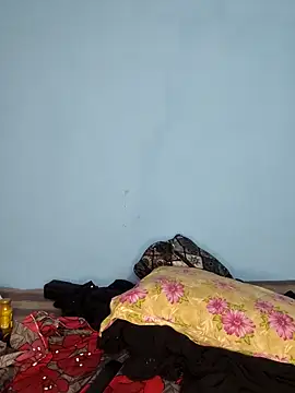 Hot Sony777 online show from 28, 2, 2026