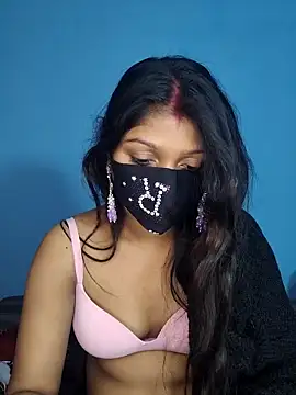 Hot Sony777 online show from 14, 11, 2025