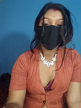 Hot Sony777 online show from 10, 11, 2025