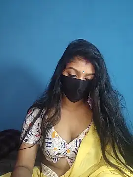 Hot Sony777 online show from 30, 10, 2025