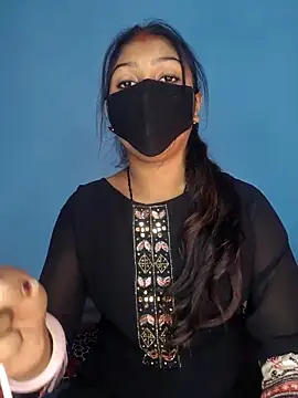 Hot Sony777 online show from 17, 2, 2026