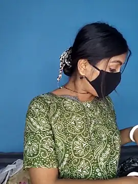 Hot Sony777 online show from 12, 2, 2026