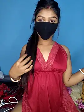 Hot Sony777 online show from 10, 3, 2026