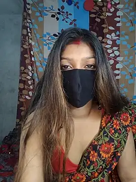 Hot Sony777 online show from 17, 10, 2025