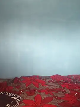 Hot Sony777 online show from 25, 10, 2025