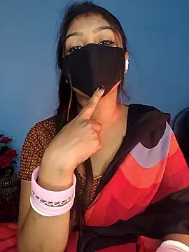 Hot Sony777 online show from 11, 1, 2026