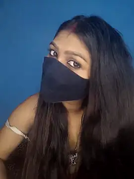 Hot Sony777 online show from 9, 11, 2025