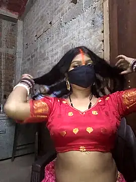 Hot Sony777 online show from 1, 11, 2025