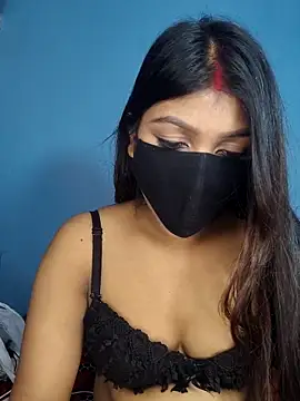 Hot Sony777 online show from 1, 12, 2025