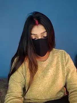 Hot Sony777 online show from 6, 1, 2026