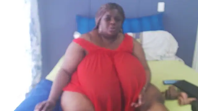 Voluptuousbbw1 online show from 15, 11, 2025