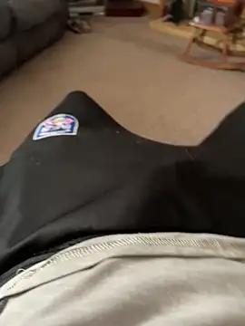Snapshot of bigdicklad chatting on 11, 10, 2025 bigdicklad online show from 11, 10, 2025