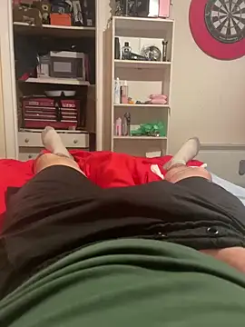 Snapshot of bigdicklad chatting on 14, 10, 2025 bigdicklad online show from 14, 10, 2025