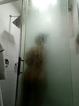 Esmeralda333 online show from 5, 2, 2026