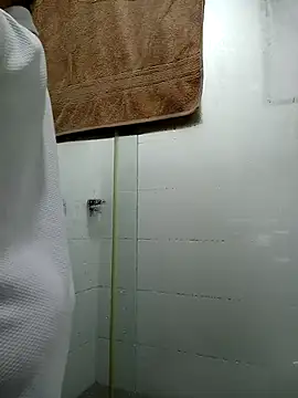 Esmeralda333 online show from 14, 2, 2026