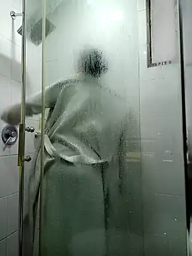 Esmeralda333 online show from 26, 3, 2026