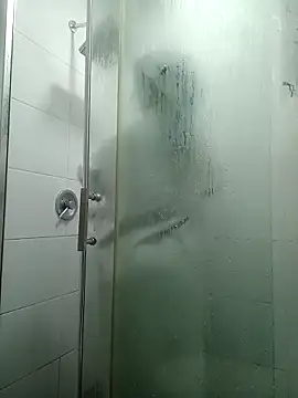 Esmeralda333 online show from 2, 3, 2026