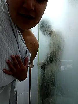 Esmeralda333 online show from 14, 3, 2026