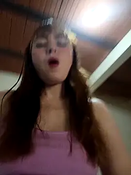 Snapshot of valery-lyma chatting on 10, 10, 2025 valery-lyma online show from 10, 10, 2025