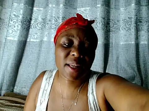Snapshot of ManMagnet chatting on 22, 9, 2025 ManMagnet online show from 22, 9, 2025