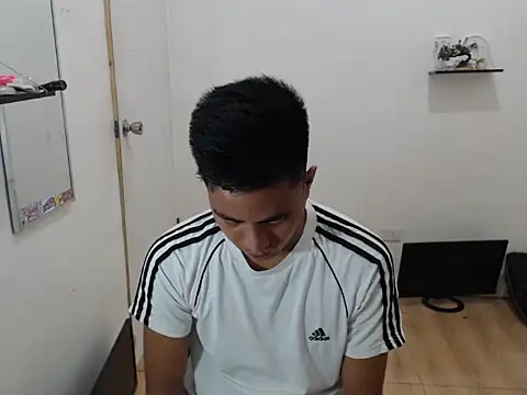 Lloyd wintours online show from 13, 11, 2025