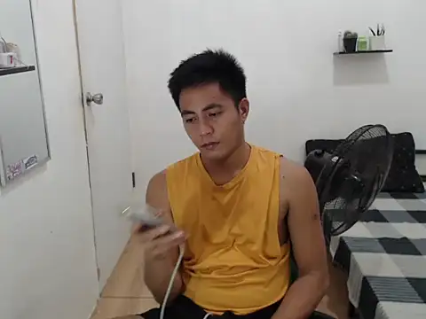 Lloyd wintours online show from 1, 11, 2025