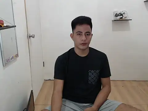 Lloyd wintours online show from 16, 11, 2025