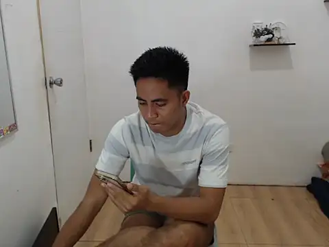 Lloyd wintours online show from 20, 11, 2025