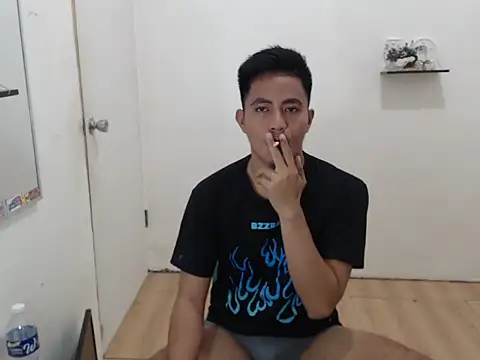 Lloyd wintours online show from 22, 11, 2025