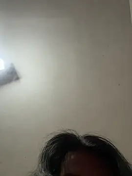 Snapshot of Monspeet_01 chatting on 8, 11, 2025 Monspeet 01 online show from 8, 11, 2025